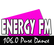 Energy FM 106.0 