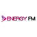 Energy FM 106.0 