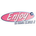 Enjoy 33-Logo