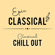 Epic Classical-Logo