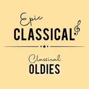 Epic Classical-Logo