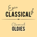 Epic Classical Classical Oldies 