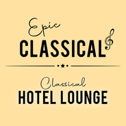 Epic Classical-Logo