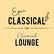 Epic Classical Classical Lounge 