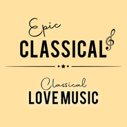 Epic Classical-Logo