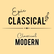 Epic Classical Modern Classical 