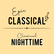 Epic Classical Classical Nighttime 