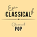Epic Classical Classical Pop 