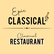 Epic Classical Classical Restaurant Music 