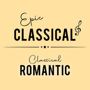 Epic Classical-Logo