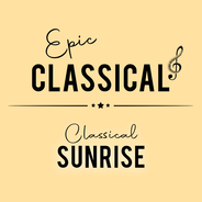 Epic Classical-Logo