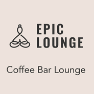 Epic Lounge-Logo