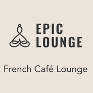 Epic Lounge-Logo