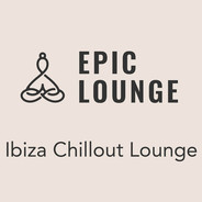 Epic Lounge-Logo