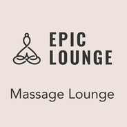 Epic Lounge-Logo