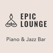 Epic Lounge-Logo