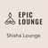 Epic Lounge Shisha Lounge 