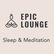 Epic Lounge Sleep & Meditation 