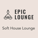 Epic Lounge-Logo