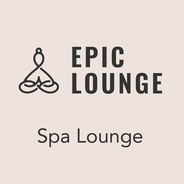 Epic Lounge-Logo