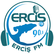 Erciş FM 
