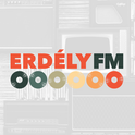 Erdely FM-Logo