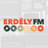 Erdely FM 