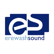 Erewash Sound-Logo