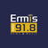 Ermis Radio 