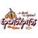 Erotokritos FM 