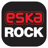 Eska Rock-Logo