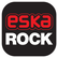 Eska Rock