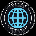 Esoterica Radio-Logo