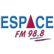 Espace 98.8