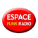 Espace-Logo
