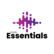 Essentials-Logo