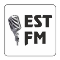 EST FM-Logo