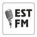 EST FM 