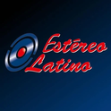 Estéreo Latino-Logo