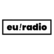 Euradio 