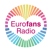 Eurofans Radio-Logo
