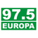 Europa FM 97.5 