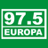 Europa FM 97.5