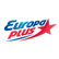 Europa plus-Logo
