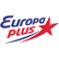 Europa plus Light