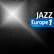 Europe 1 Jazz 