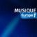 Europe 1 Musique 