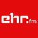 European Hit Radio EHR 