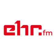 European Hit Radio EHR-Logo