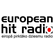 European Hit Radio 